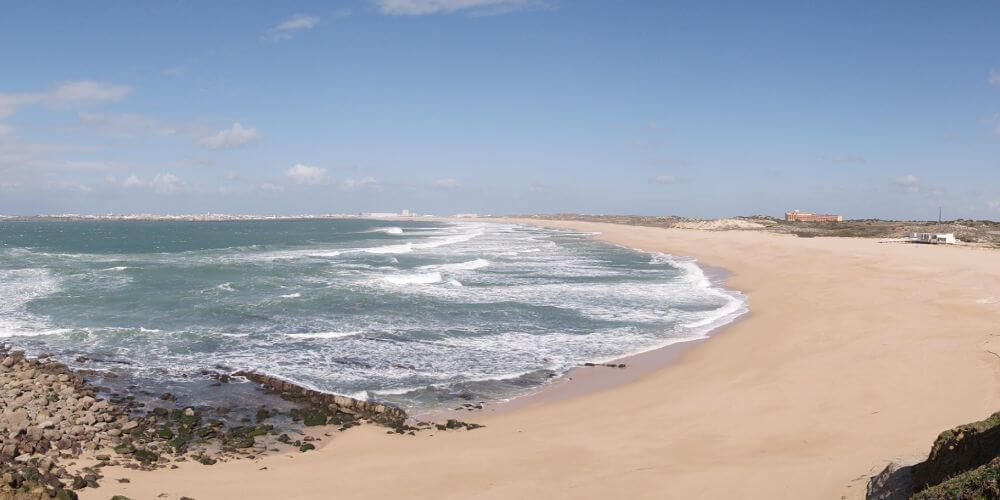 Praia-da-Consola