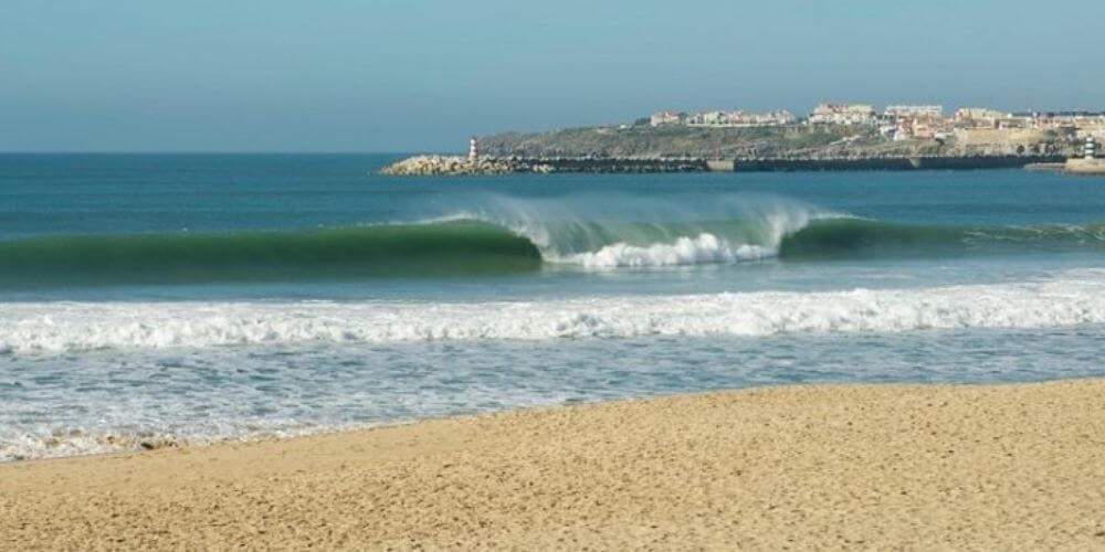 praia-dos-supertubos